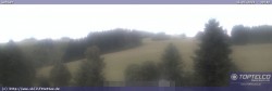 Archiv Foto Webcam Tettau (Oberfranken) 09:00