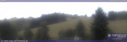 Archiv Foto Webcam Tettau (Oberfranken) 11:00