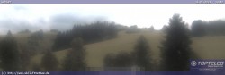 Archiv Foto Webcam Tettau (Oberfranken) 13:00