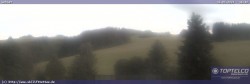 Archiv Foto Webcam Tettau (Oberfranken) 15:00