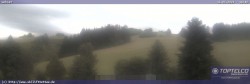 Archiv Foto Webcam Tettau (Oberfranken) 17:00