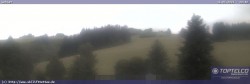 Archiv Foto Webcam Tettau (Oberfranken) 19:00