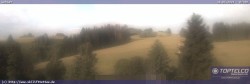Archiv Foto Webcam Tettau (Oberfranken) 06:00
