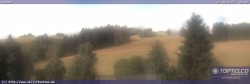 Archiv Foto Webcam Tettau (Oberfranken) 07:00