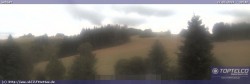 Archiv Foto Webcam Tettau (Oberfranken) 09:00