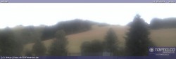 Archiv Foto Webcam Tettau (Oberfranken) 11:00