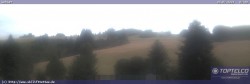 Archiv Foto Webcam Tettau (Oberfranken) 06:00