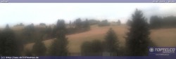 Archiv Foto Webcam Tettau (Oberfranken) 07:00
