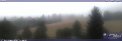 Archiv Foto Webcam Tettau (Oberfranken) 09:00