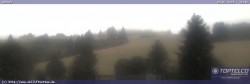 Archiv Foto Webcam Tettau (Oberfranken) 11:00
