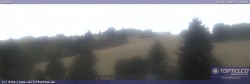 Archiv Foto Webcam Tettau (Oberfranken) 13:00