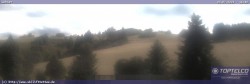 Archiv Foto Webcam Tettau (Oberfranken) 15:00