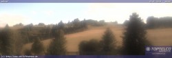 Archiv Foto Webcam Tettau (Oberfranken) 17:00