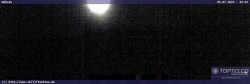 Archiv Foto Webcam Tettau (Oberfranken) 23:00