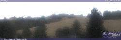 Archiv Foto Webcam Tettau (Oberfranken) 06:00