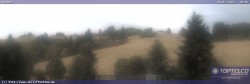 Archiv Foto Webcam Tettau (Oberfranken) 09:00