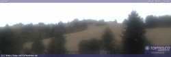 Archiv Foto Webcam Tettau (Oberfranken) 11:00