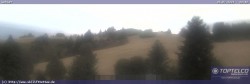 Archiv Foto Webcam Tettau (Oberfranken) 19:00
