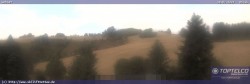 Archiv Foto Webcam Tettau (Oberfranken) 07:00