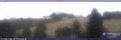 Archiv Foto Webcam Tettau (Oberfranken) 09:00
