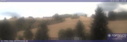 Archiv Foto Webcam Tettau (Oberfranken) 11:00