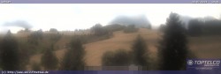 Archiv Foto Webcam Tettau (Oberfranken) 13:00