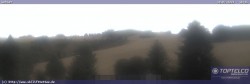 Archiv Foto Webcam Tettau (Oberfranken) 15:00