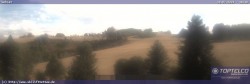Archiv Foto Webcam Tettau (Oberfranken) 17:00
