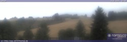 Archiv Foto Webcam Tettau (Oberfranken) 06:00