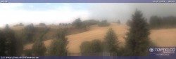 Archiv Foto Webcam Tettau (Oberfranken) 07:00