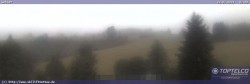 Archiv Foto Webcam Tettau (Oberfranken) 06:00