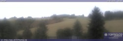 Archiv Foto Webcam Tettau (Oberfranken) 07:00