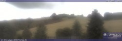 Archiv Foto Webcam Tettau (Oberfranken) 09:00