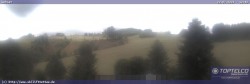 Archiv Foto Webcam Tettau (Oberfranken) 11:00