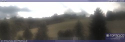 Archiv Foto Webcam Tettau (Oberfranken) 13:00