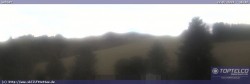 Archiv Foto Webcam Tettau (Oberfranken) 15:00