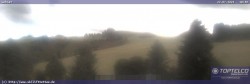Archiv Foto Webcam Tettau (Oberfranken) 17:00