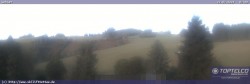 Archiv Foto Webcam Tettau (Oberfranken) 06:00