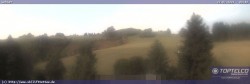 Archiv Foto Webcam Tettau (Oberfranken) 07:00