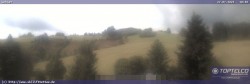 Archiv Foto Webcam Tettau (Oberfranken) 09:00