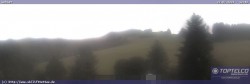 Archiv Foto Webcam Tettau (Oberfranken) 11:00