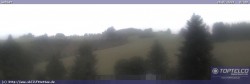 Archiv Foto Webcam Tettau (Oberfranken) 06:00
