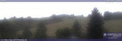 Archiv Foto Webcam Tettau (Oberfranken) 07:00