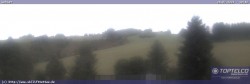 Archiv Foto Webcam Tettau (Oberfranken) 09:00