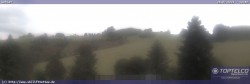 Archiv Foto Webcam Tettau (Oberfranken) 13:00