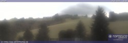 Archiv Foto Webcam Tettau (Oberfranken) 15:00