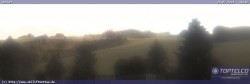 Archiv Foto Webcam Tettau (Oberfranken) 17:00