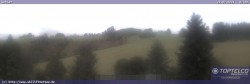 Archiv Foto Webcam Tettau (Oberfranken) 06:00