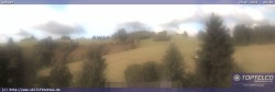 Archiv Foto Webcam Tettau (Oberfranken) 07:00