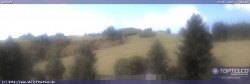 Archiv Foto Webcam Tettau (Oberfranken) 09:00